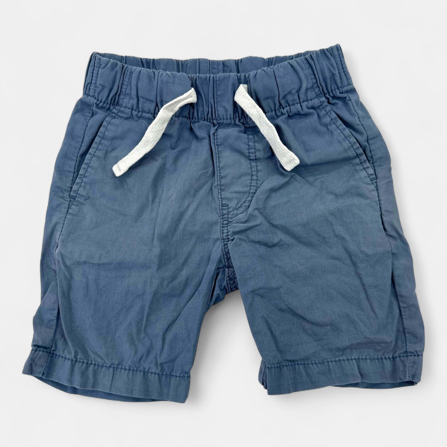 Short H&M : 24 mois