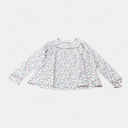 Blouse Sergent Major : 10 ans