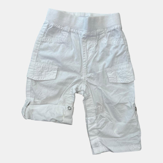 Pantalon petit kimbalo : 6 mois