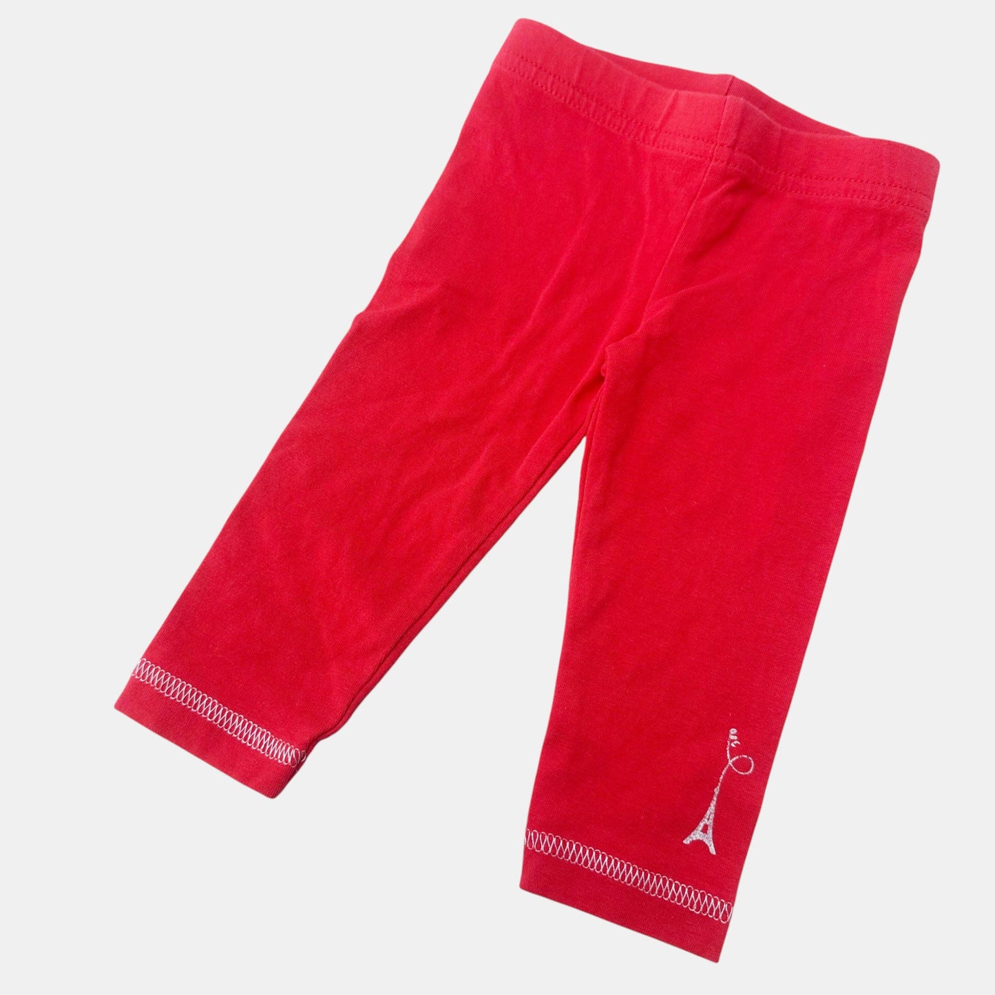 Pantalon Orchestra : 3 mois