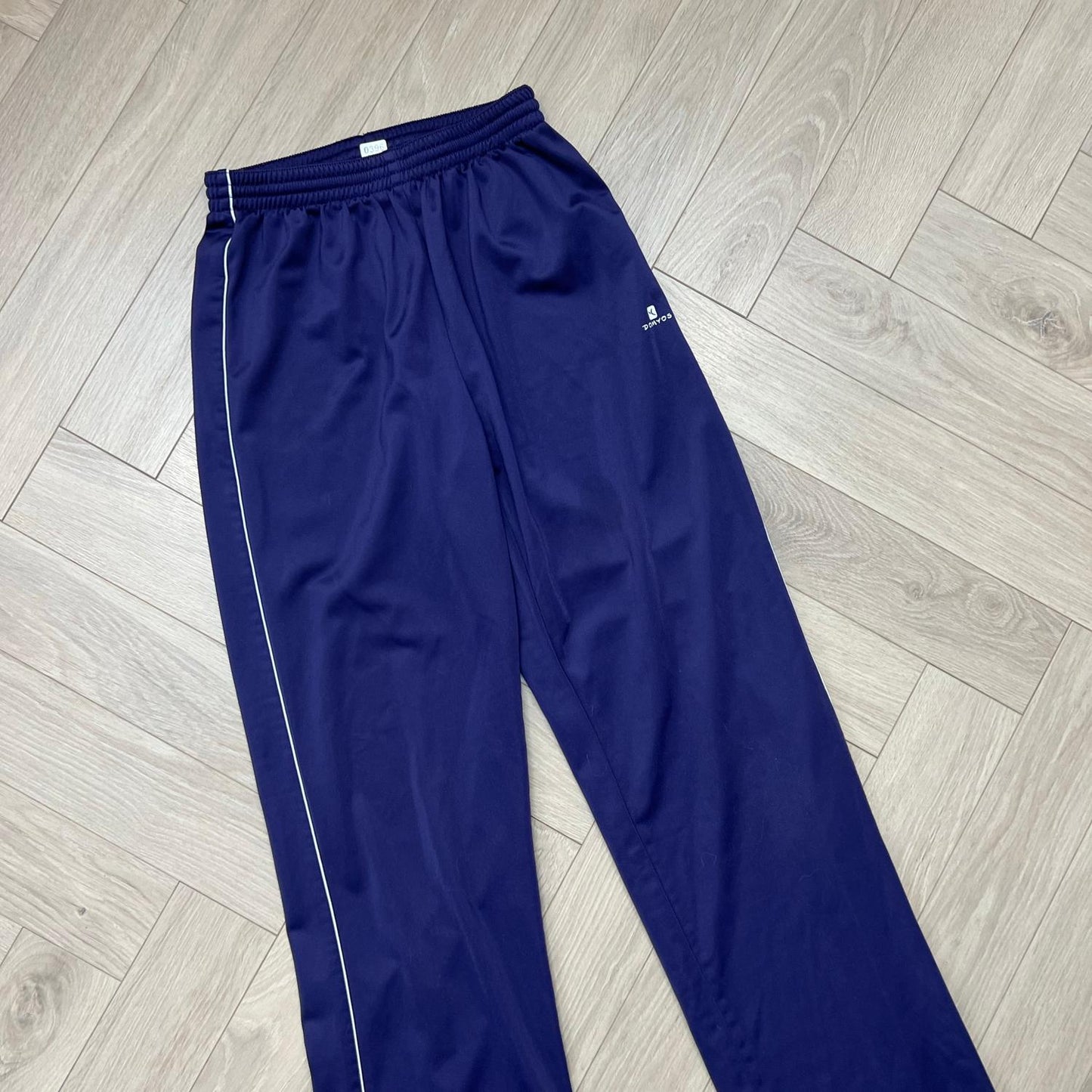 Pantalon Survêtement Domyos : 14 ans