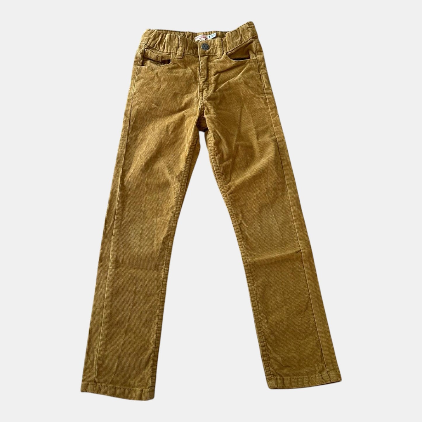 Pantalon Du Pareil au même : 8 ans