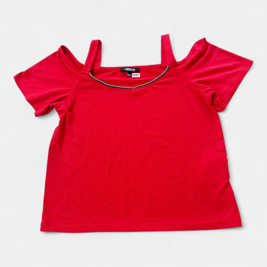 Blouse Liberto : 12 ans