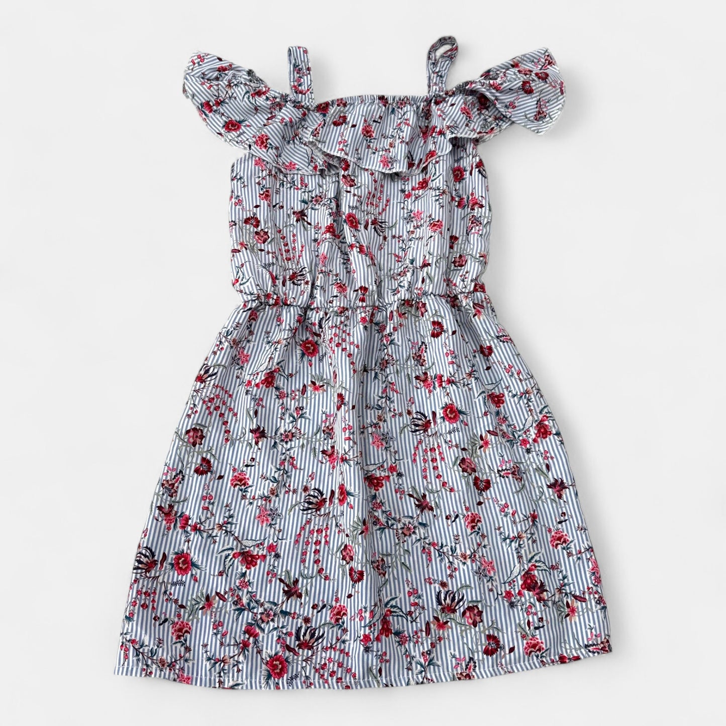 Robe Creeks : 10 ans