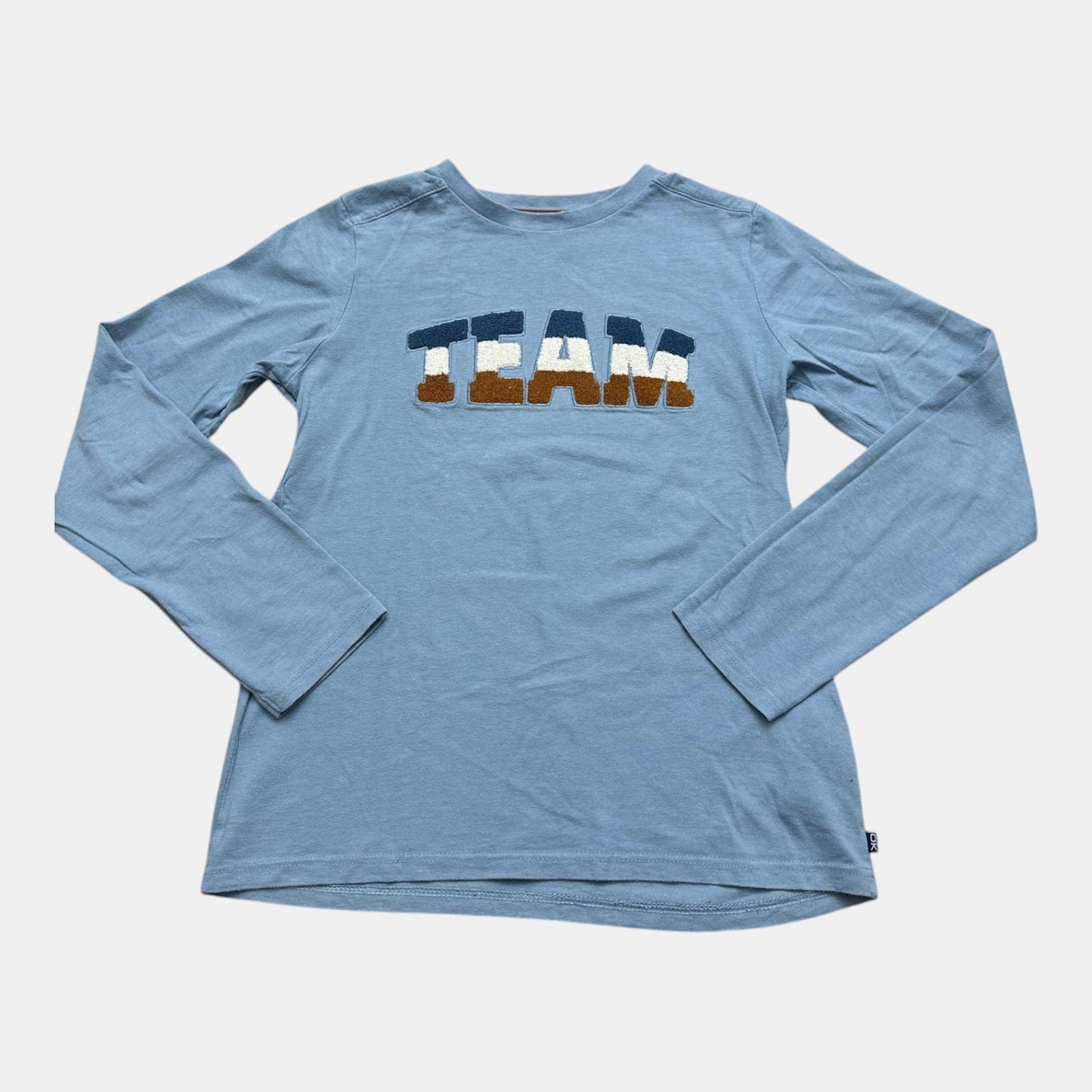 T-Shirt Okaïdi : 12 ans