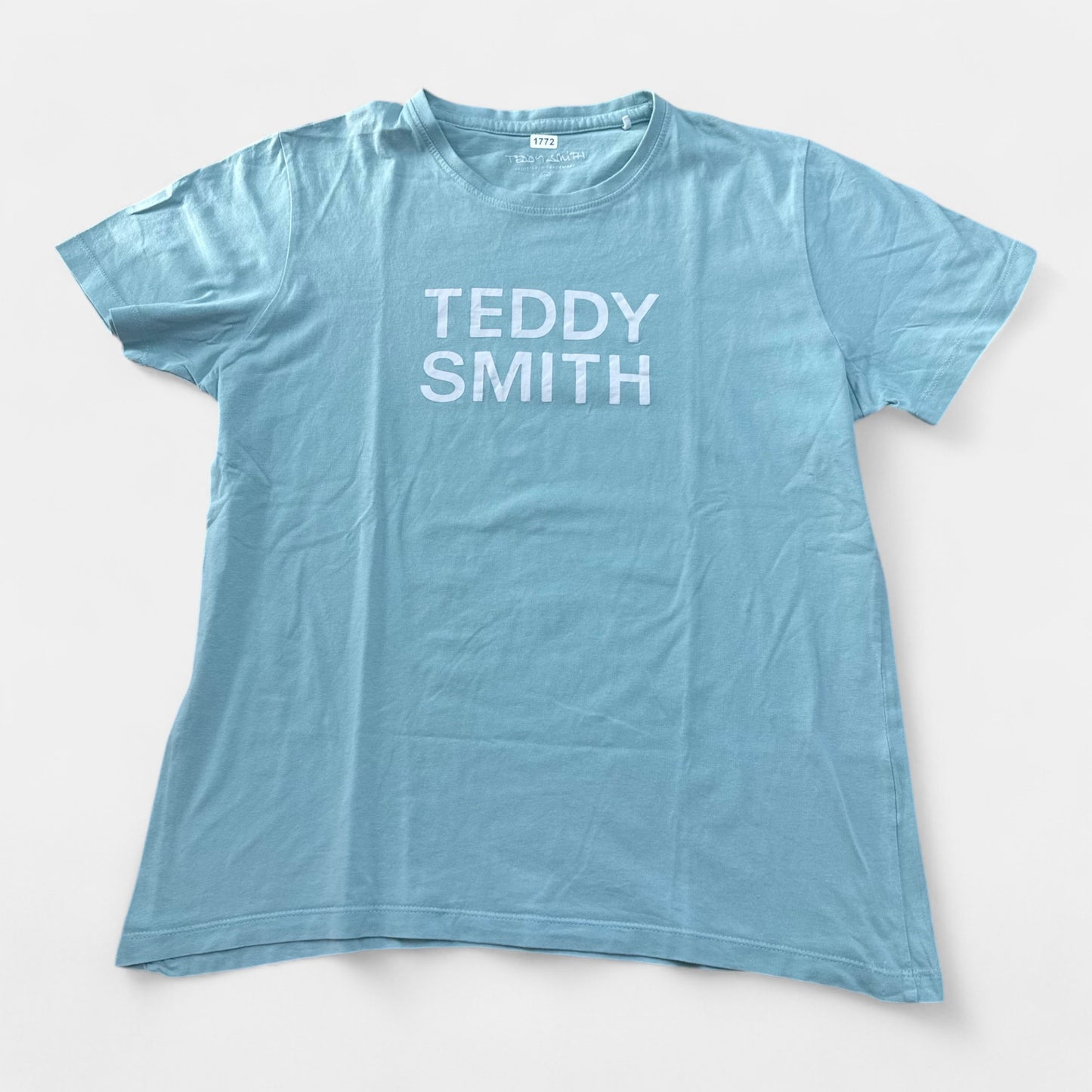 Tenue de sport Teddy Smith : 16 ans
