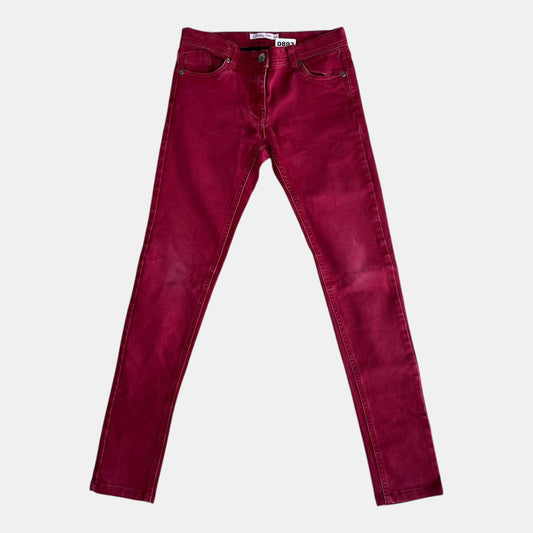 Pantalon Gémo : 12 ans