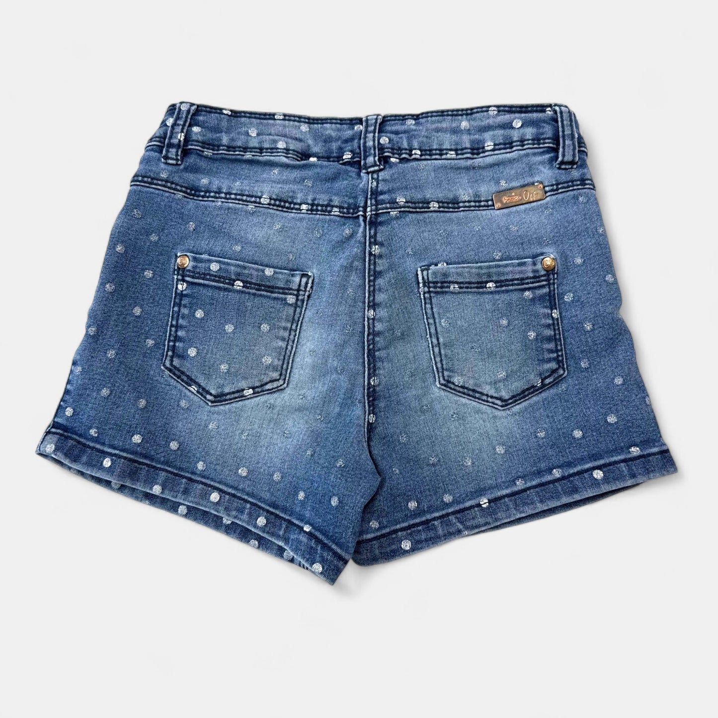 Short Orchestra : 7 ans