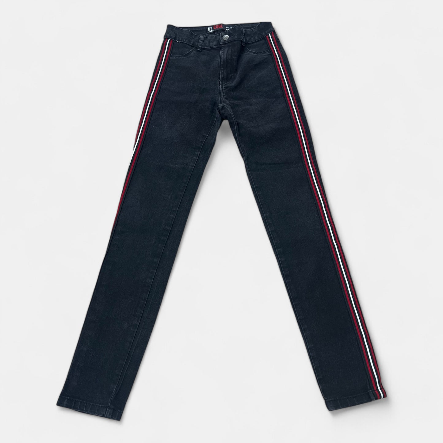 Pantalon Jennyfer : 12 ans