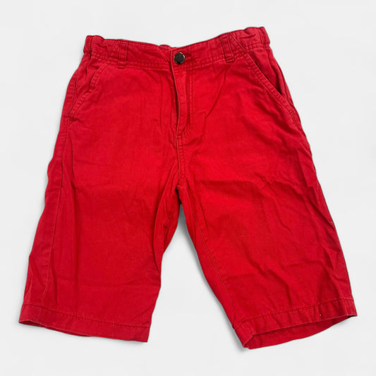 Short Verbaudet : 12 ans