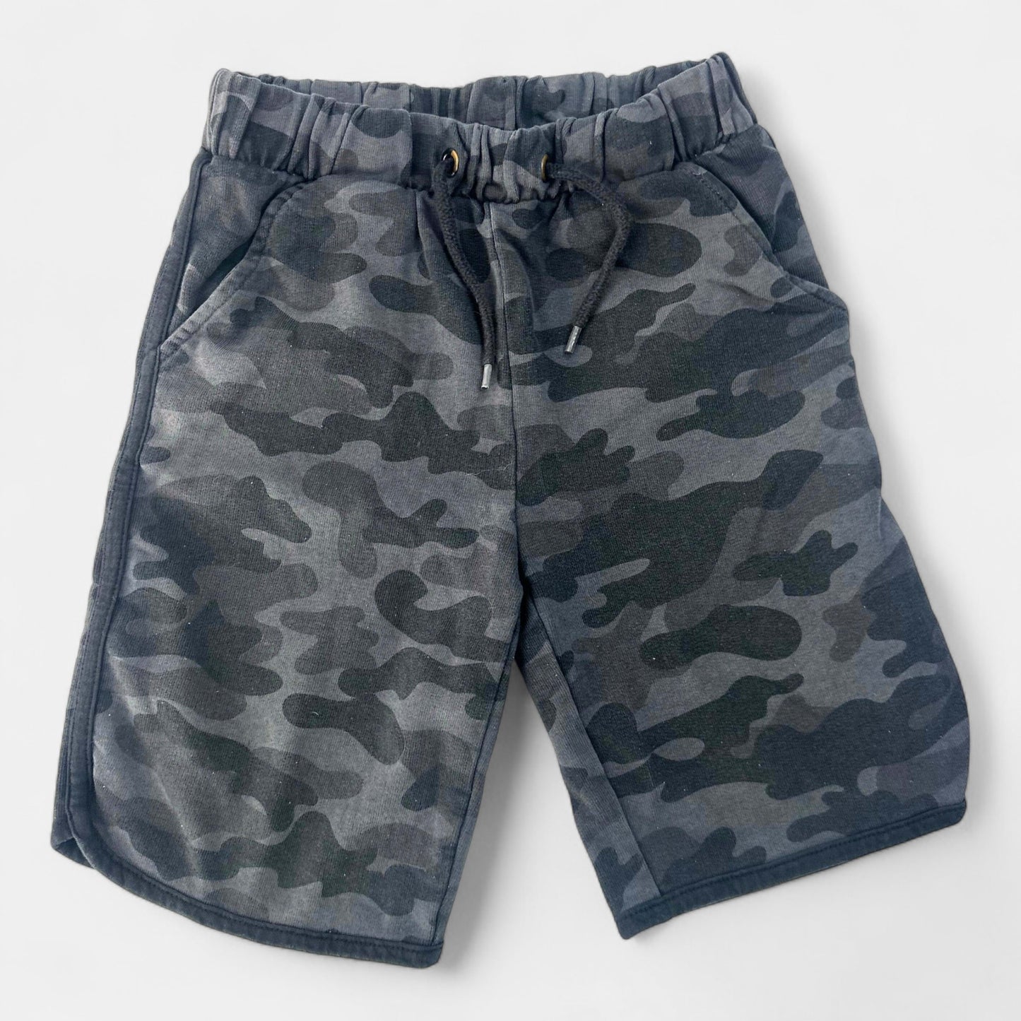 Short Verbaudet : 7 ans