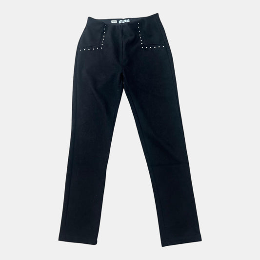 Pantalon Gémo : 5 ans