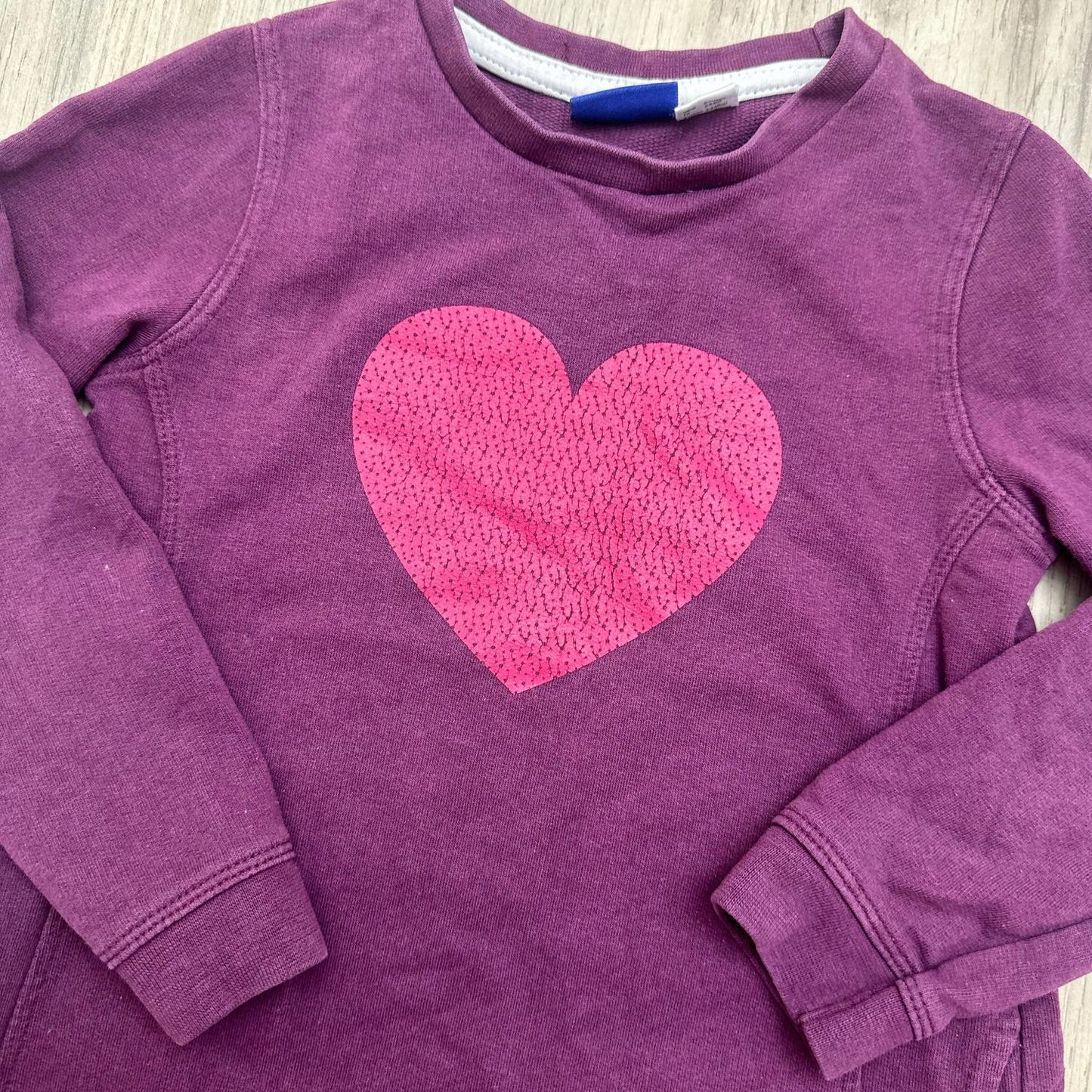 Robe Lupilu : 3 ans