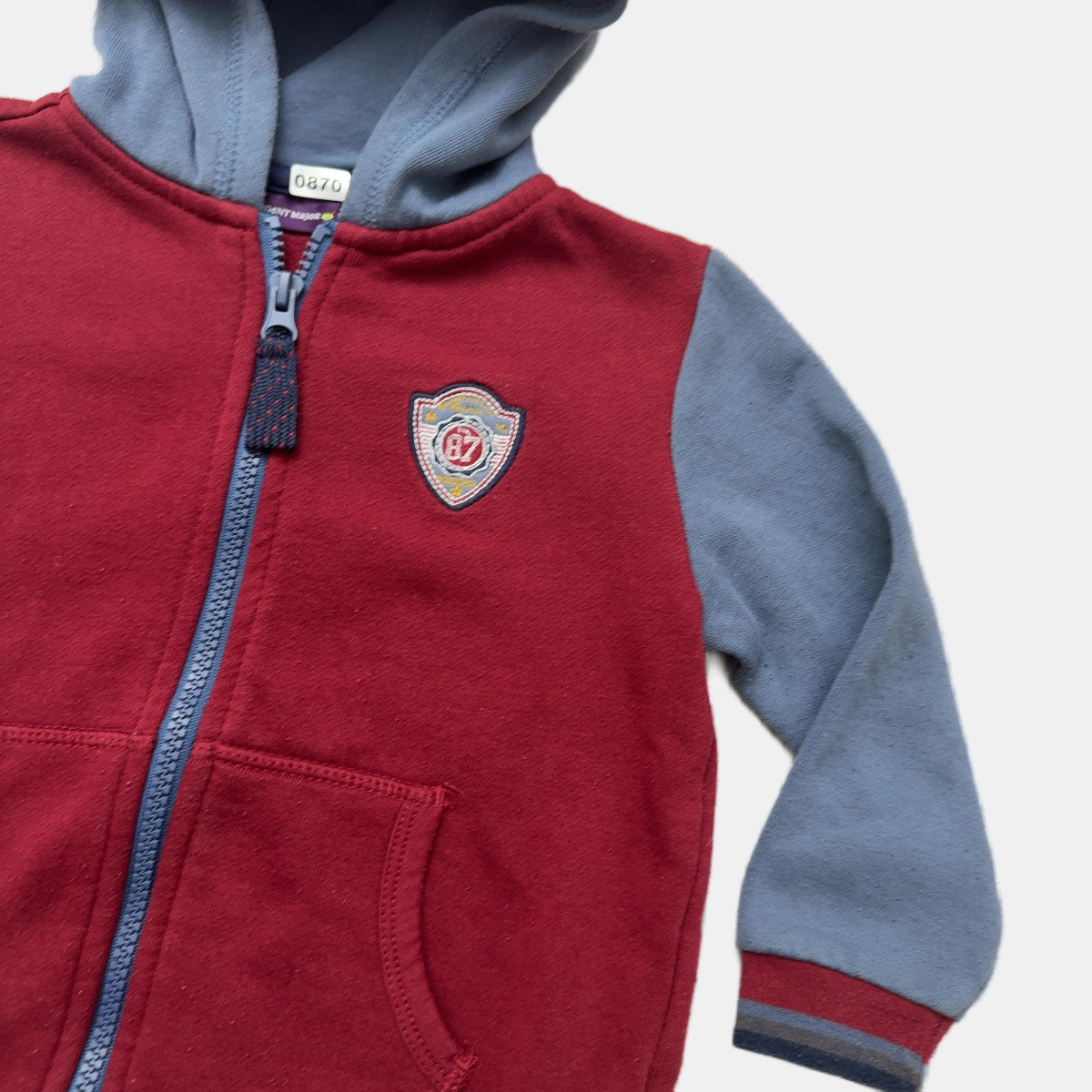 Photo 3