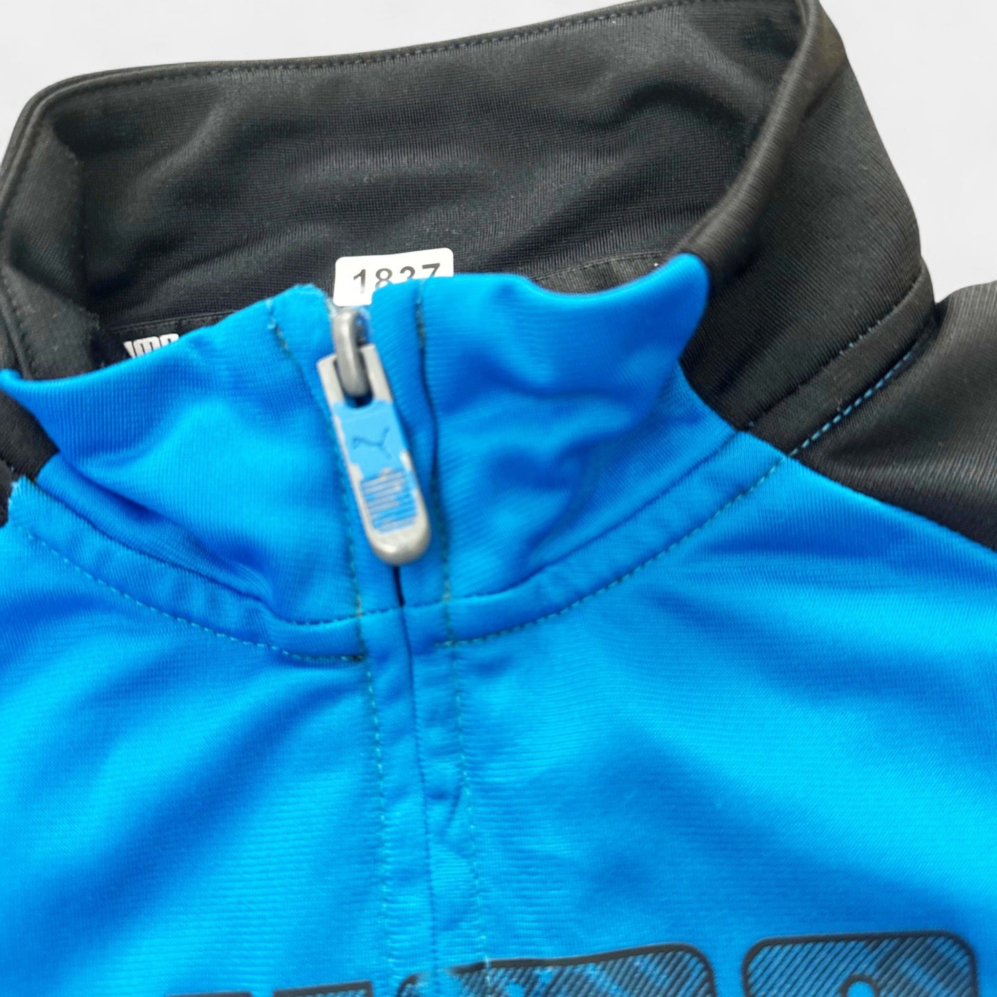 Tenue de sport Puma : 6 ans