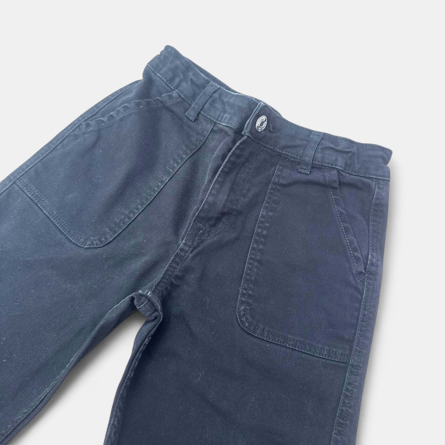 Pantalon Primark : 10 ans