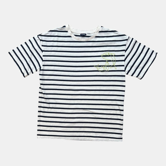 T-shirt Kiabi : 12 ans