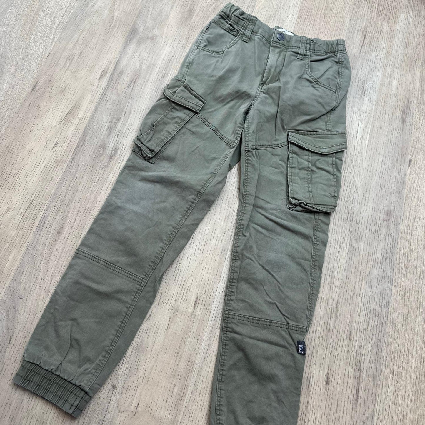 Pantalon Name It : 9 ans