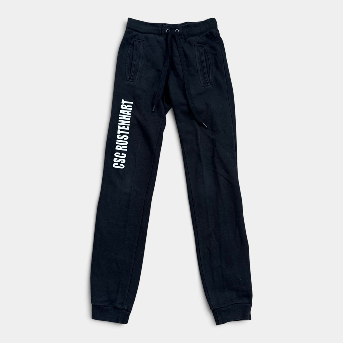 Pantalon kariban : 10 ans