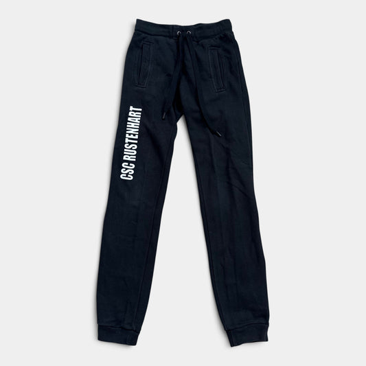Pantalon kariban : 10 ans
