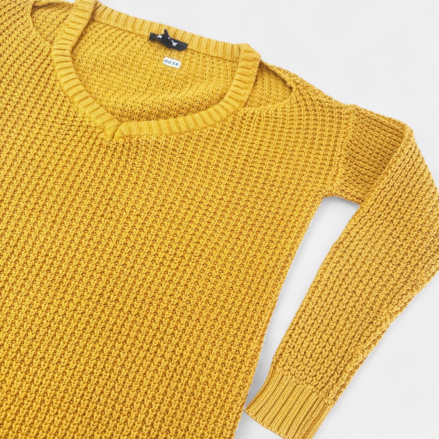Pull Jennyfer : 14 ans