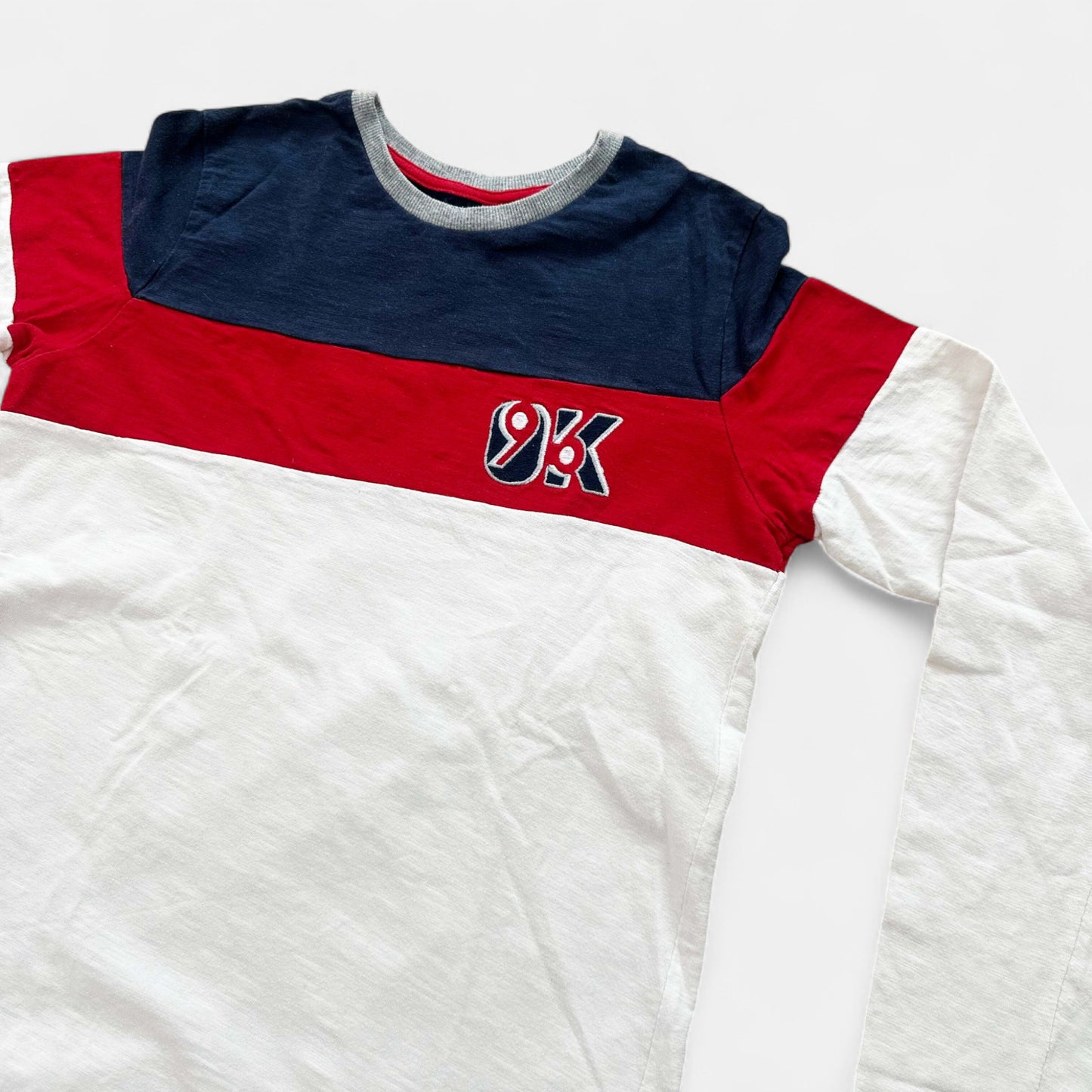 T-Shirt Okaïdi : 14 ans