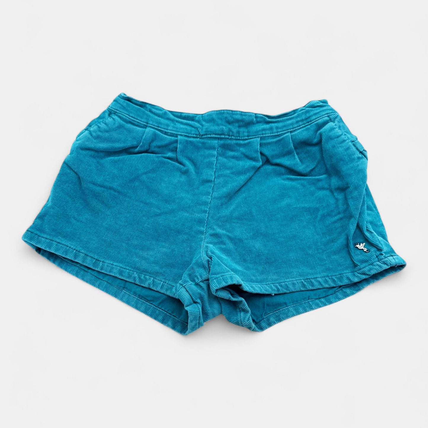 Short velours Du Pareil au même : 5 ans