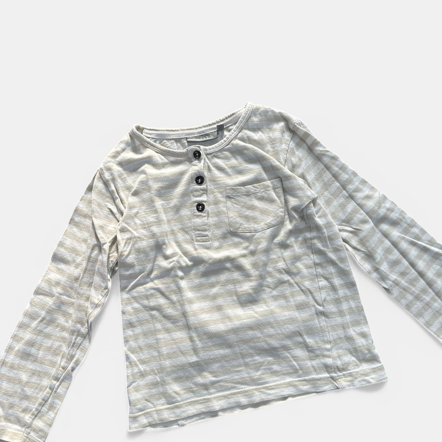 T-Shirt Eldys : 6 ans