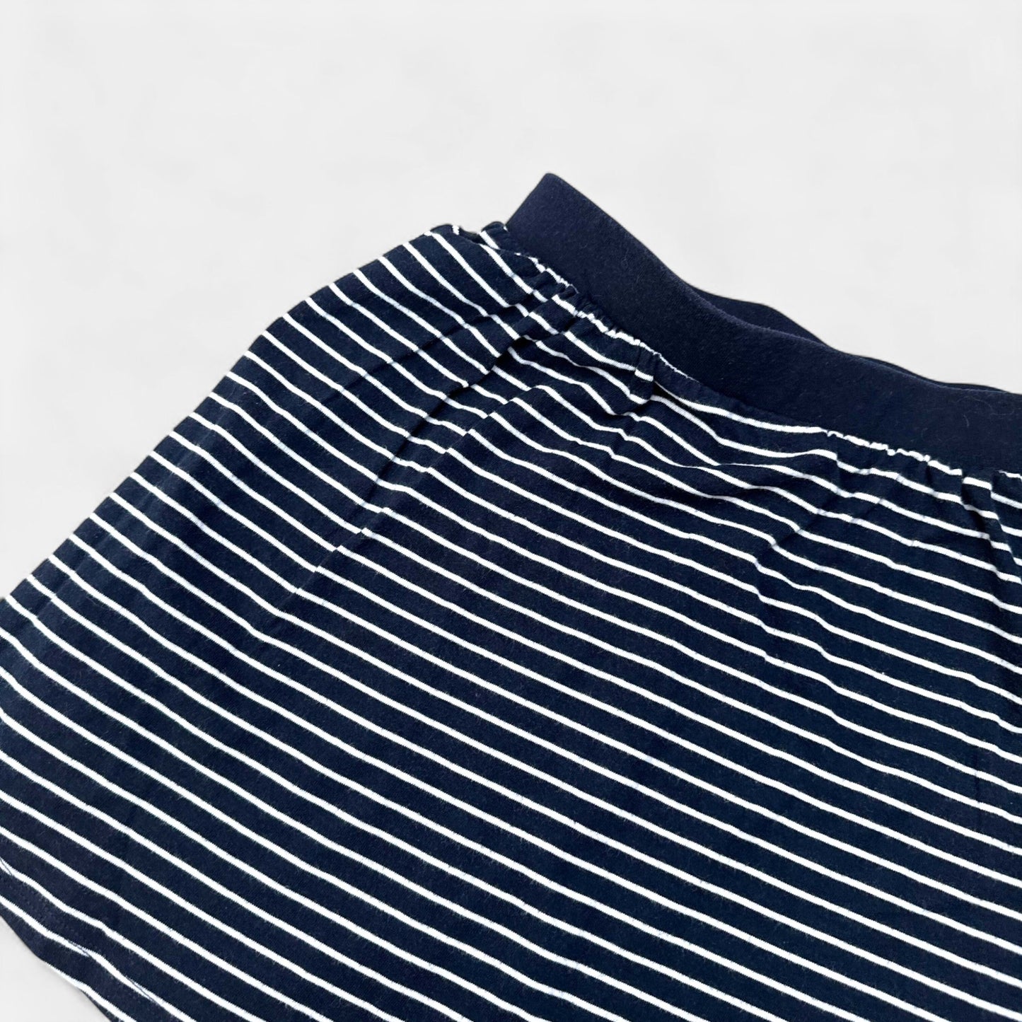 Jupe Monoprix Kids : 6 ans