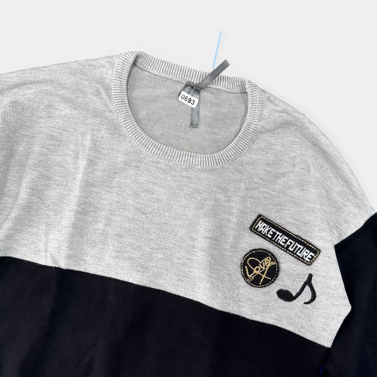 Pull Orchestra : 14 ans