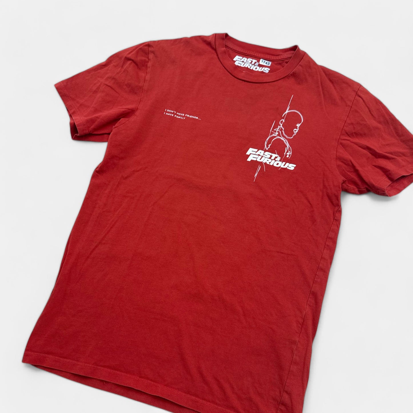 T-Shirt Celio : 14 ans
