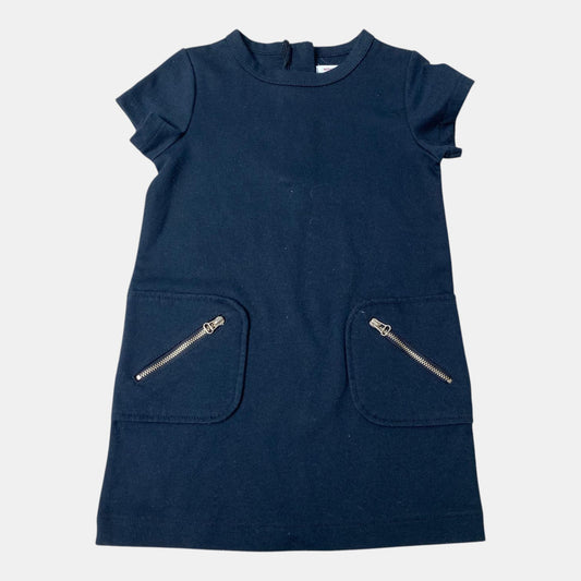 Robe Monoprix Kids : 4 ans