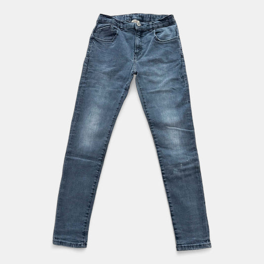 Pantalon Zara : 14 ans