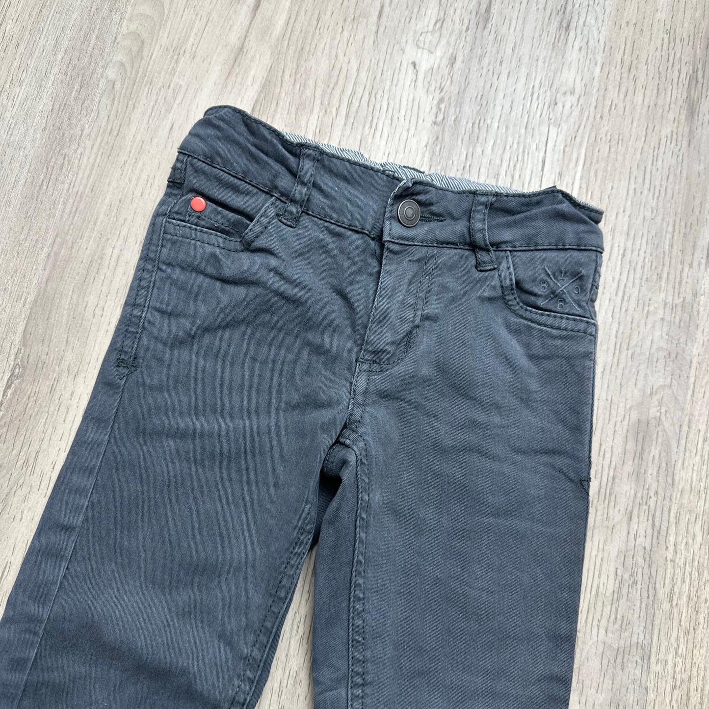 Pantalon galerie Lafayette : 3 ans