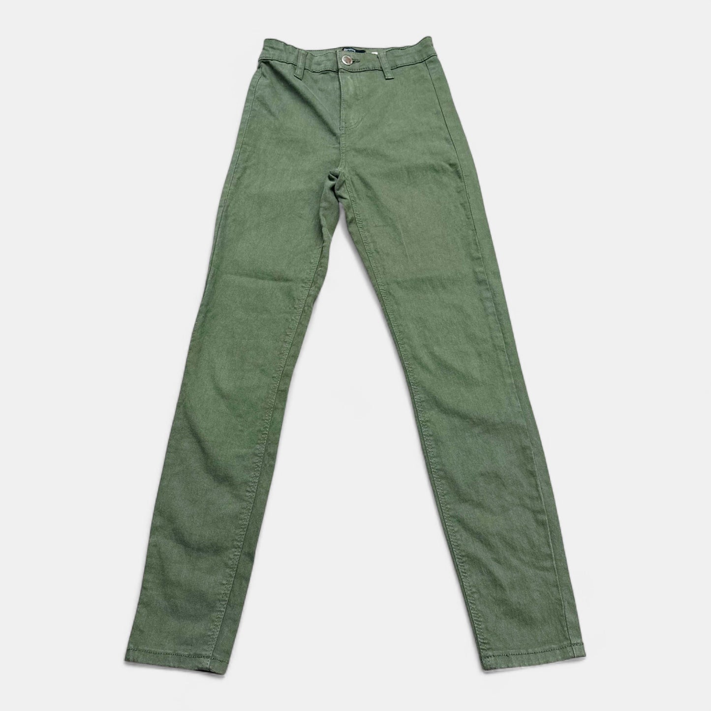 Pantalon Berska : 12 ans