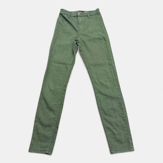 Pantalon Berska : 12 ans