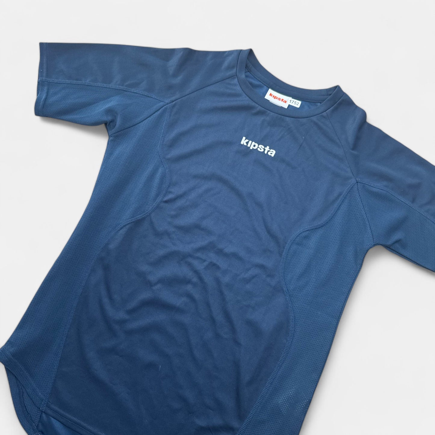 T-Shirt kipsta : 12 ans