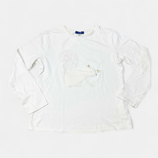 T-Shirt Okaïdi : 10 ans