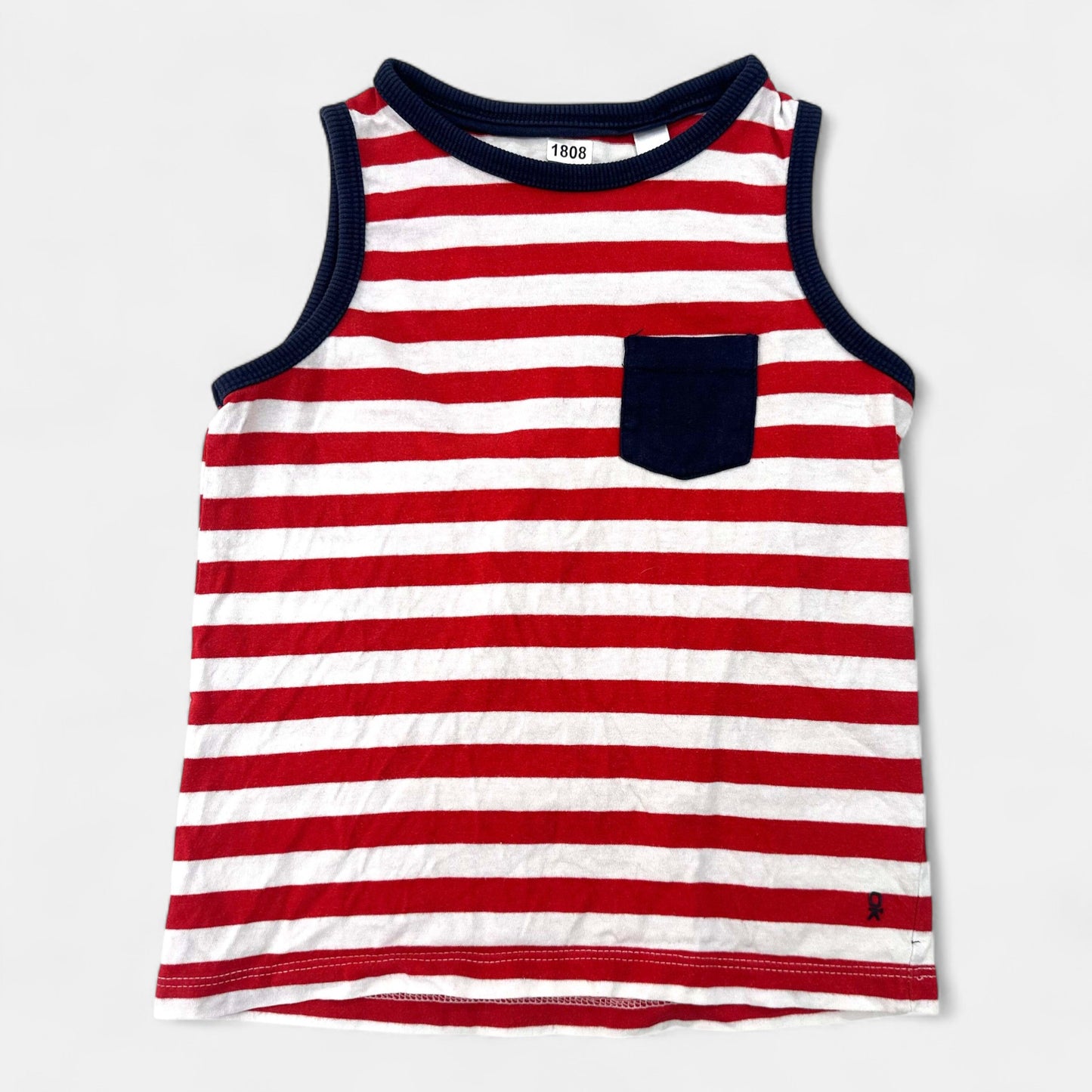 T-Shirt Okaïdi : 5 ans