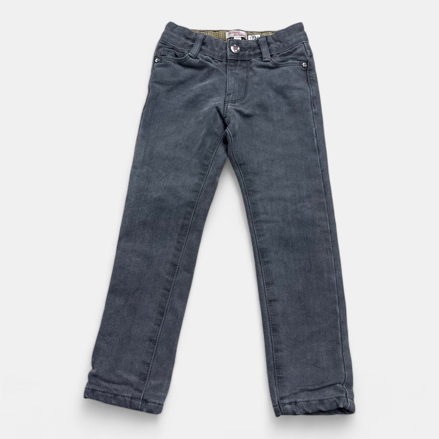 Pantalon Du Pareil au même : 24 mois