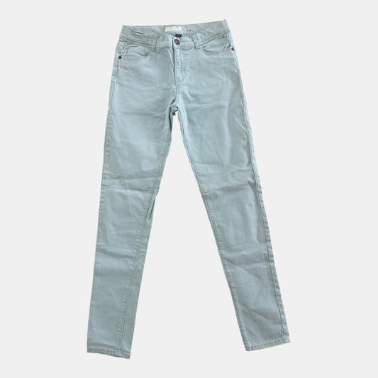 Pantalon Kiabi : 12 ans