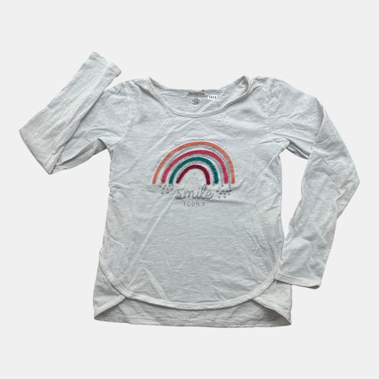 T-Shirt Orchestra : 12 ans