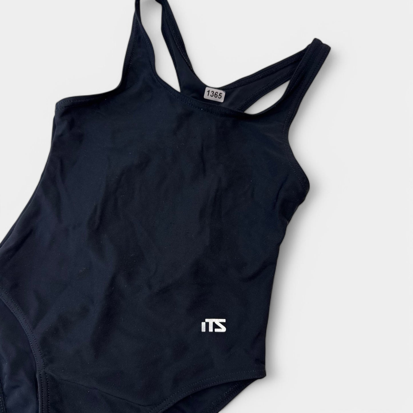 Maillot de bain its : 5 ans