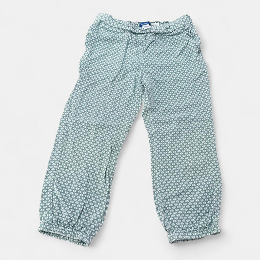 Pantalon Okaïdi : 5 ans