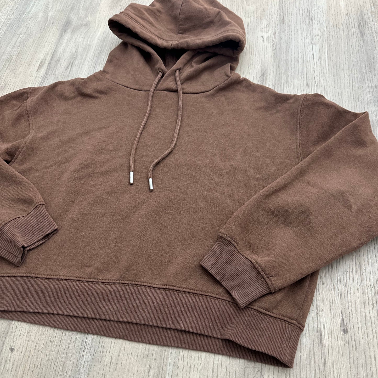 Pull jennifer : 12 ans