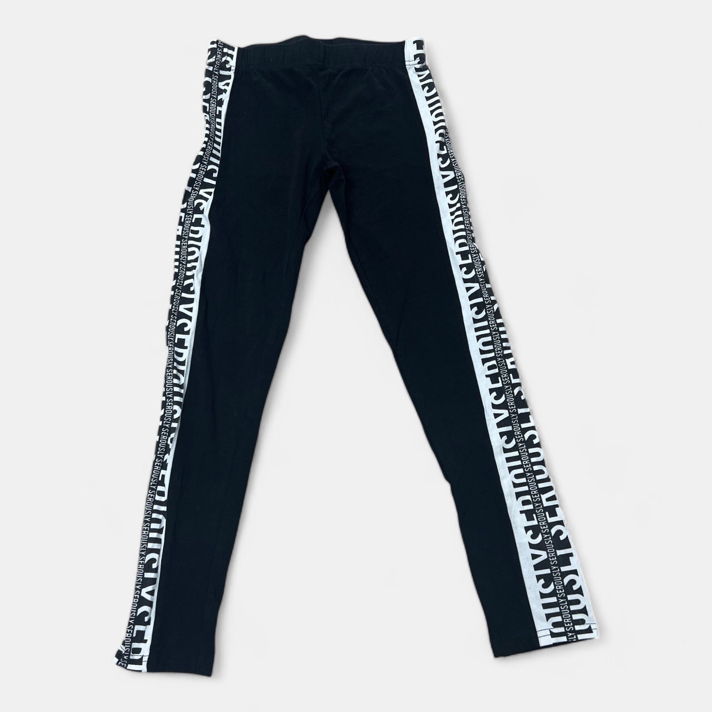 Pantalon Jennyfer : 14 ans