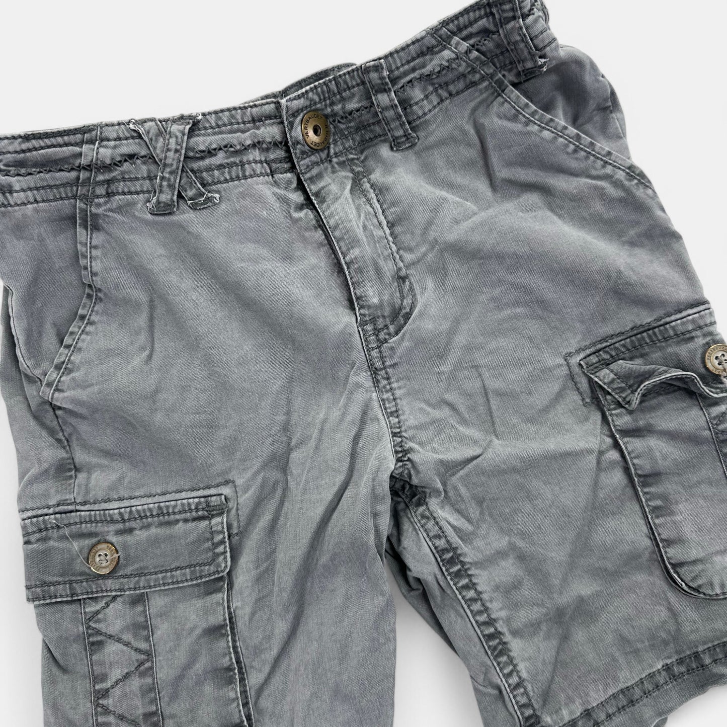 Short Verbaudet : 5 ans