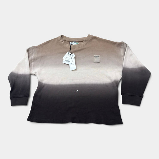 T-Shirt Zara : 7 ans