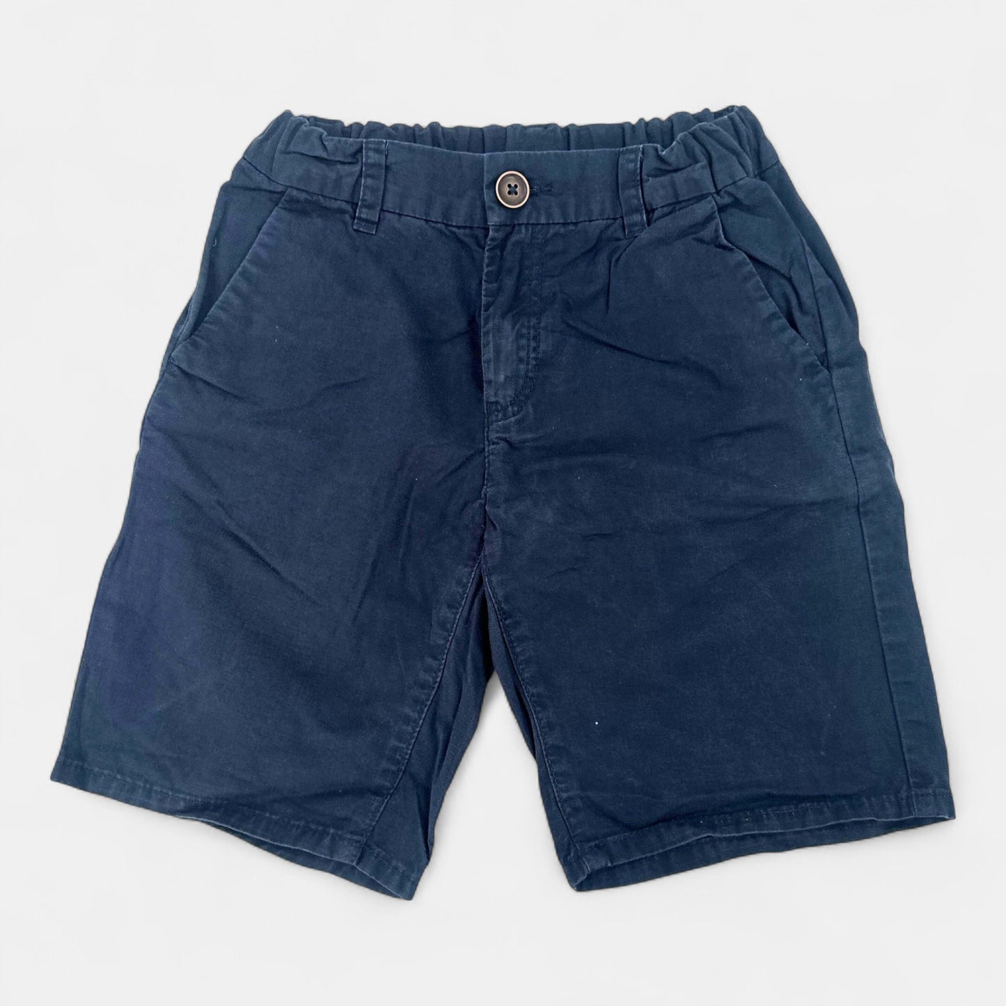Short Kiabi : 10 ans