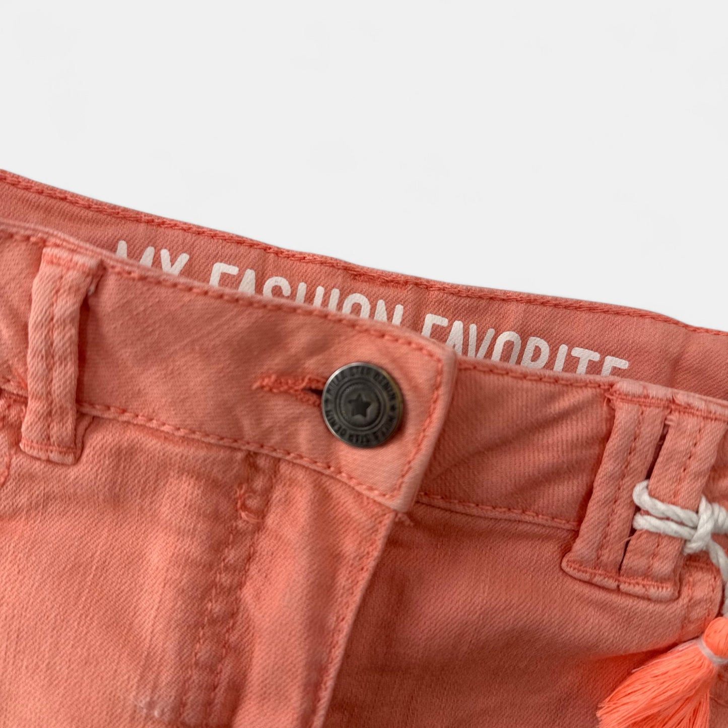 Short jbc : 10 ans